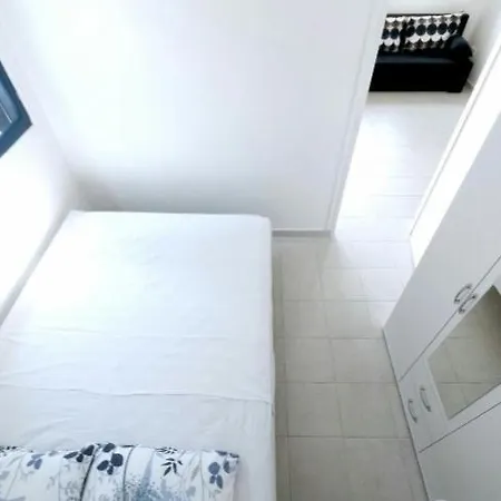 Holiday home Elvi Appartments *