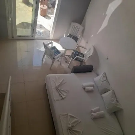 Holiday home Elvi Appartments *